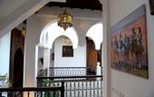 Туры в отель Riad Sun of Kech