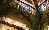 Туры в отель Riad Sun of Kech