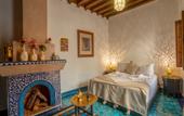 Туры в отель Riad Sun of Kech
