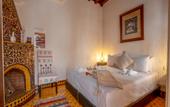 Туры в отель Riad Sun of Kech