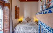 Туры в отель Riad Sun of Kech