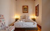 Туры в отель Riad Sun of Kech
