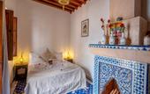 Туры в отель Riad Sun of Kech