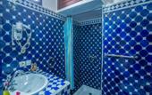 Туры в отель Riad Sun of Kech
