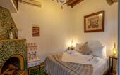 Туры в отель Riad Sun of Kech