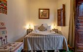 Туры в отель Riad Sun of Kech