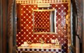 Туры в отель Riad Sun of Kech