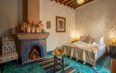 Туры в отель Riad Sun of Kech