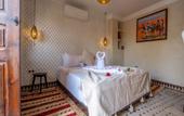 Туры в отель Riad Sun of Kech