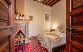 Туры в отель Riad Sun of Kech