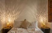 Туры в отель Riad Sun of Kech