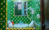 Туры в отель Riad Sun of Kech