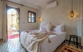 Туры в отель Riad Sun of Kech