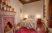 Туры в отель Riad Sun of Kech