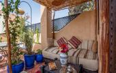 Туры в отель Riad Sun of Kech
