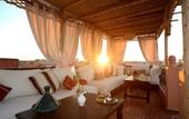 Туры в отель Riad Sun of Kech