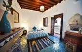 Туры в отель Riad Sun of Kech
