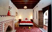 Туры в отель Riad Sun of Kech