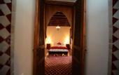 Туры в отель Riad Sun of Kech