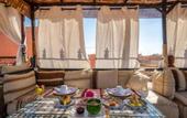 Туры в отель Riad Sun of Kech