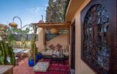 Туры в отель Riad Sun of Kech