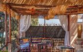 Туры в отель Riad Sun of Kech