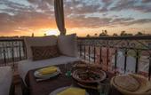 Туры в отель Riad Sun of Kech