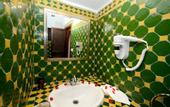 Туры в отель Riad Sun of Kech