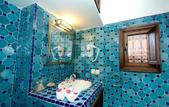 Туры в отель Riad Sun of Kech