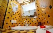 Туры в отель Riad Sun of Kech