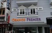 Туры в отель Orange Premier Hotel Taman Segar