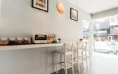 Туры в отель Orange Premier Hotel Taman Segar