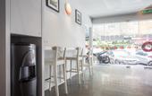 Туры в отель Orange Premier Hotel Taman Segar