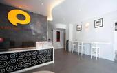 Туры в отель Orange Premier Hotel Taman Segar