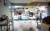 Туры в отель Orange Premier Hotel Taman Segar
