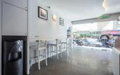 Туры в отель Orange Premier Hotel Taman Segar