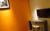 Туры в отель Orange Premier Hotel Taman Segar