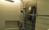 Туры в отель Orange Premier Hotel Taman Segar