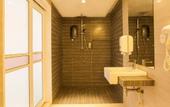 Туры в отель Orange Premier Hotel Taman Segar