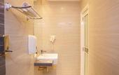 Туры в отель Orange Premier Hotel Taman Segar