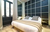 Туры в отель The Valentia Cabillers Hotel