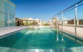 Туры в отель The Valentia Cabillers Hotel