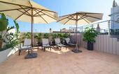 Туры в отель The Valentia Cabillers Hotel