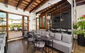 Туры в отель The Valentia Cabillers Hotel