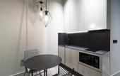 Туры в отель The Valentia Cabillers Hotel