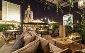 Туры в отель The Valentia Cabillers Hotel