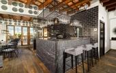 Туры в отель The Valentia Cabillers Hotel