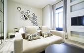 Туры в отель The Valentia Cabillers Hotel