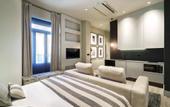 Туры в отель The Valentia Cabillers Hotel