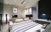 Туры в отель The Valentia Cabillers Hotel